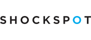 Shockspot